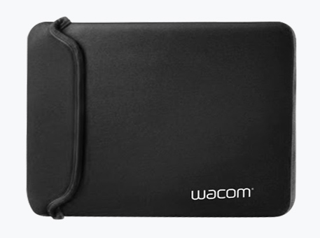Funda Wacom